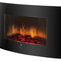 Электрокамин Electrolux EFP/W-1150URLS